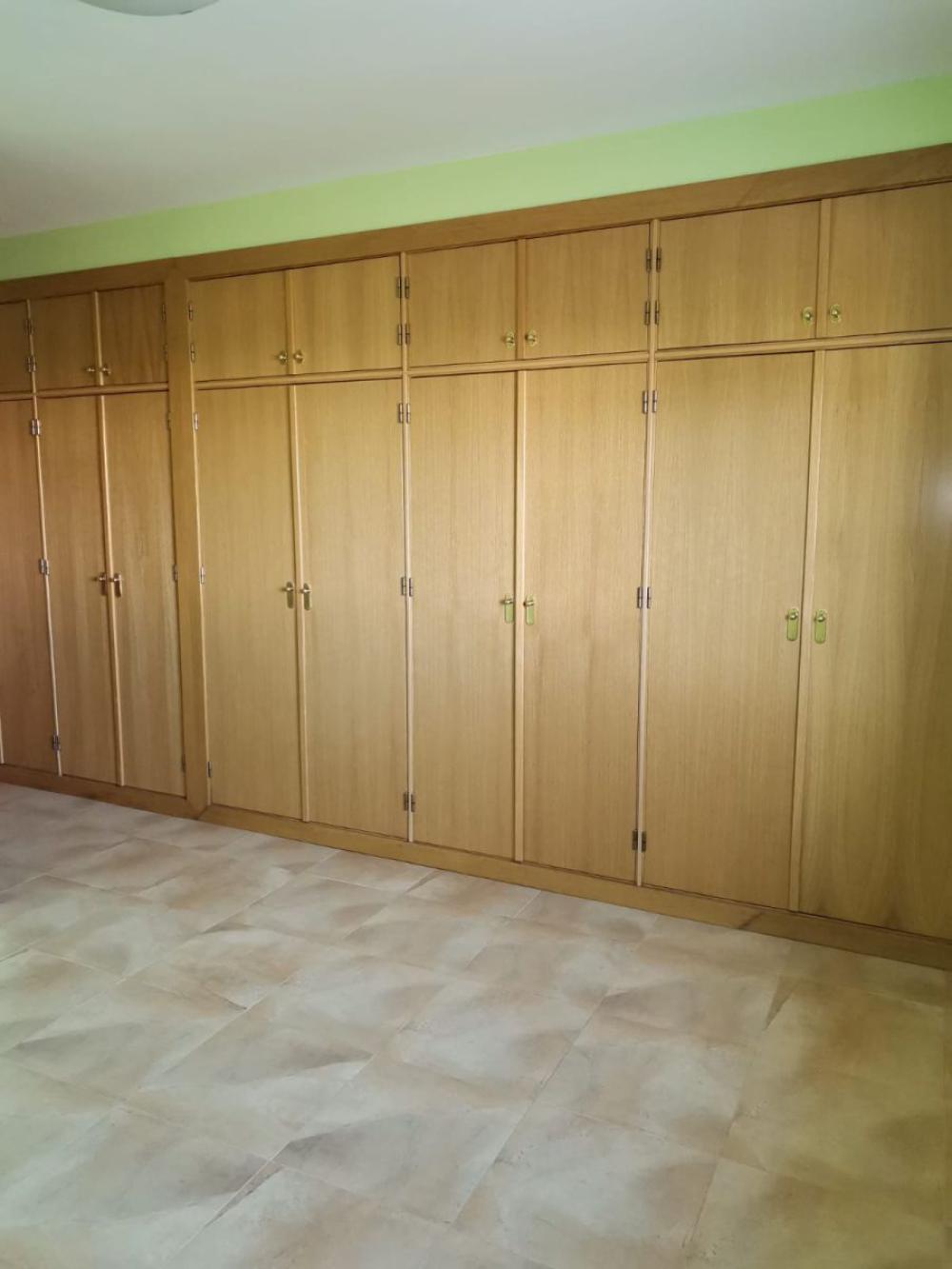  en venta casa Órgiva Alpujarra Granadina 11