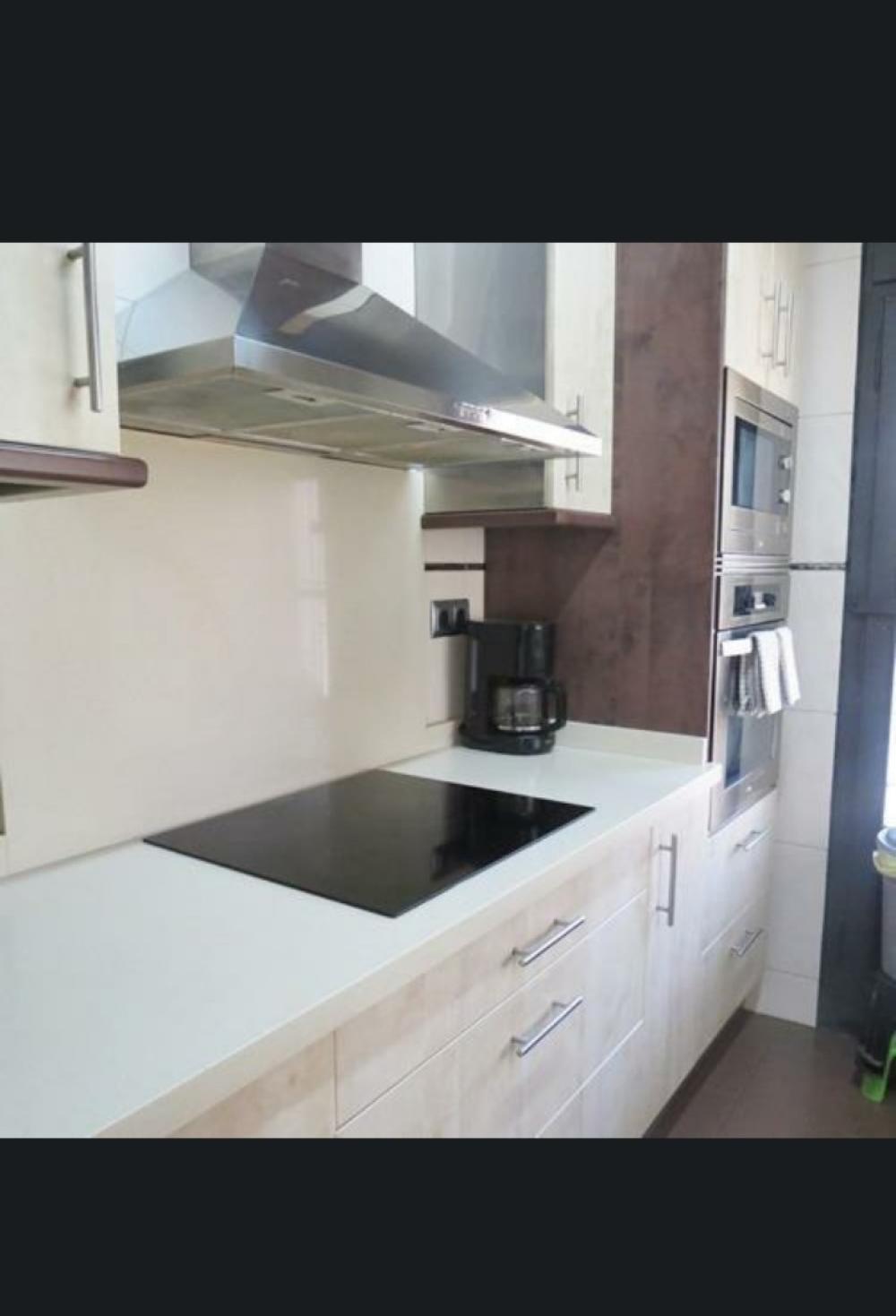 en venta casa Monistrol De Calders Bages 4