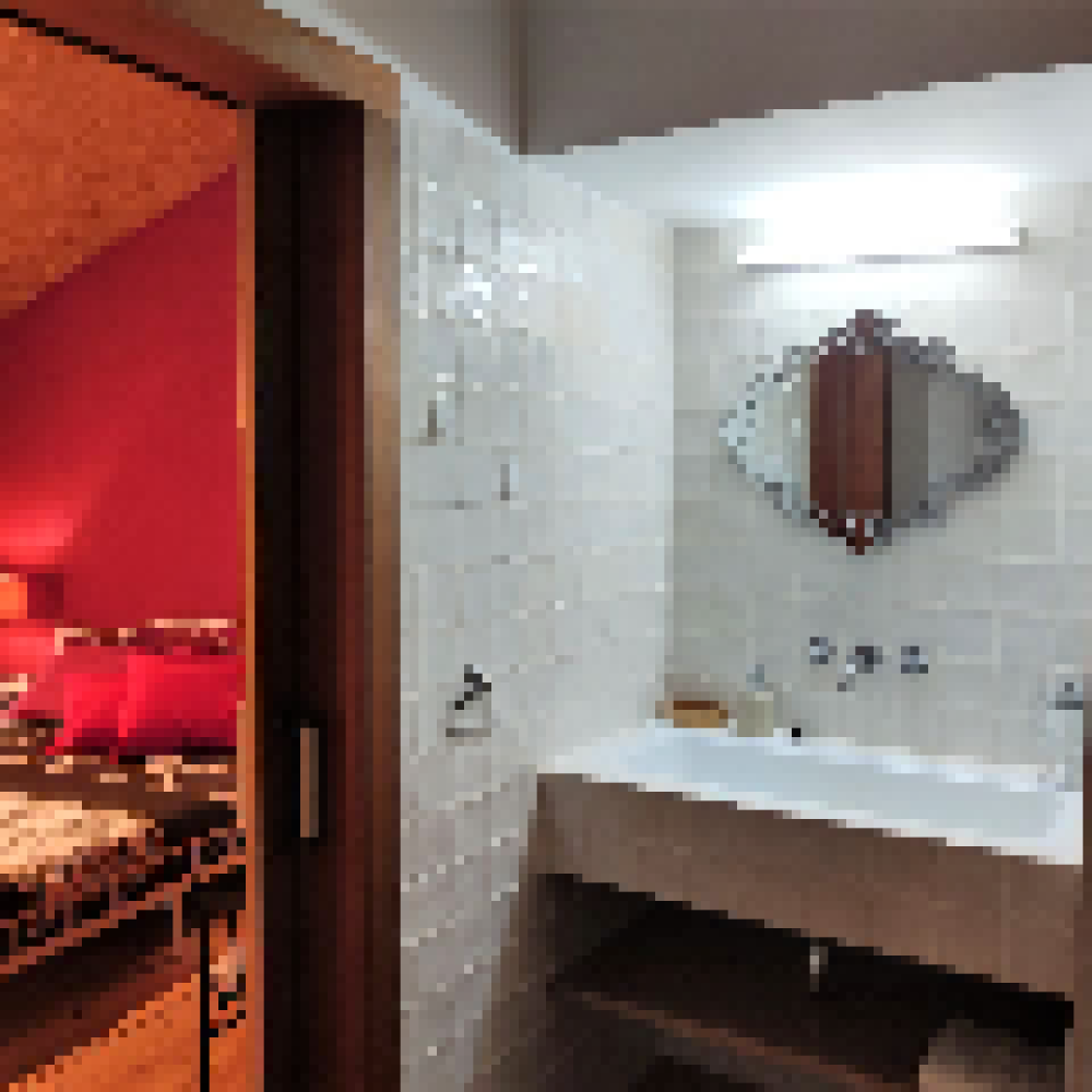  en venta casa Benilloba Comtat 62