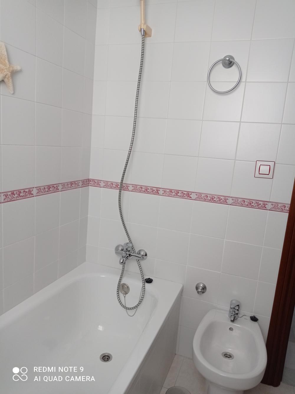  en venta casa de pueblo Chiclana De La Frontera Bahía De Cádiz 22
