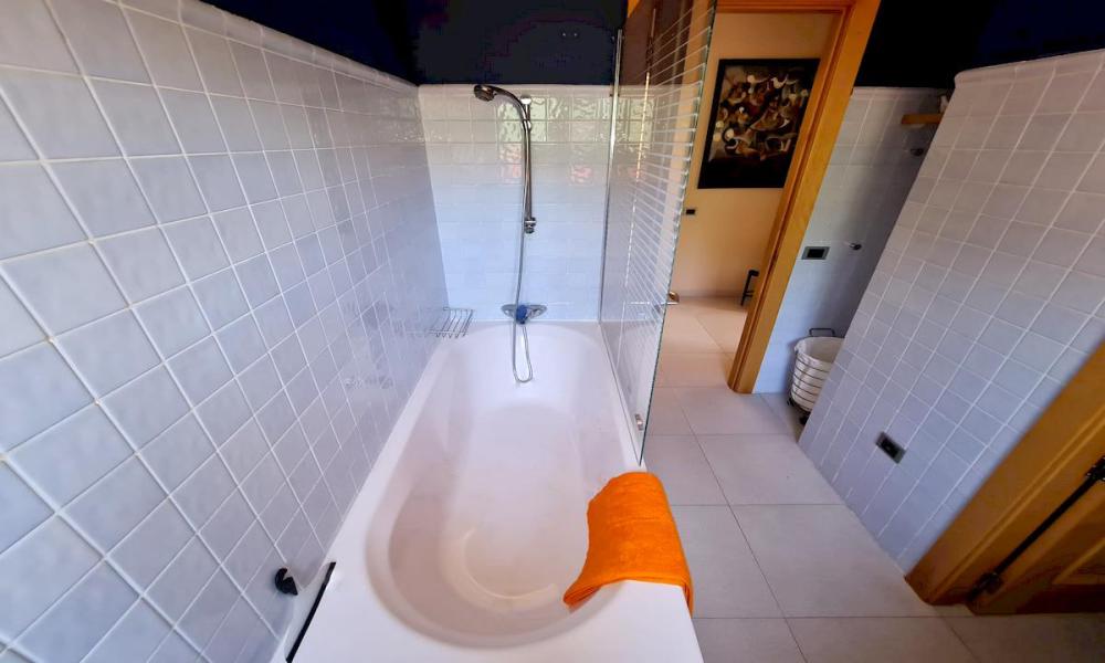  en venta casa Onda Plana Baixa 38