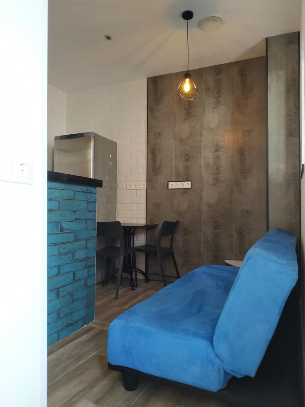  en venta edificio Málaga Centro 29013 Málaga-Costa Del Sol 56