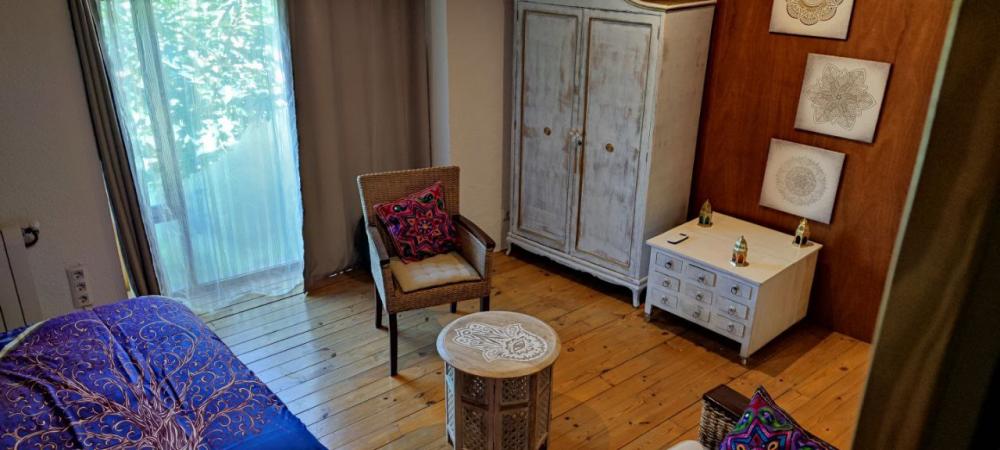  en venta casa Benilloba Comtat 48