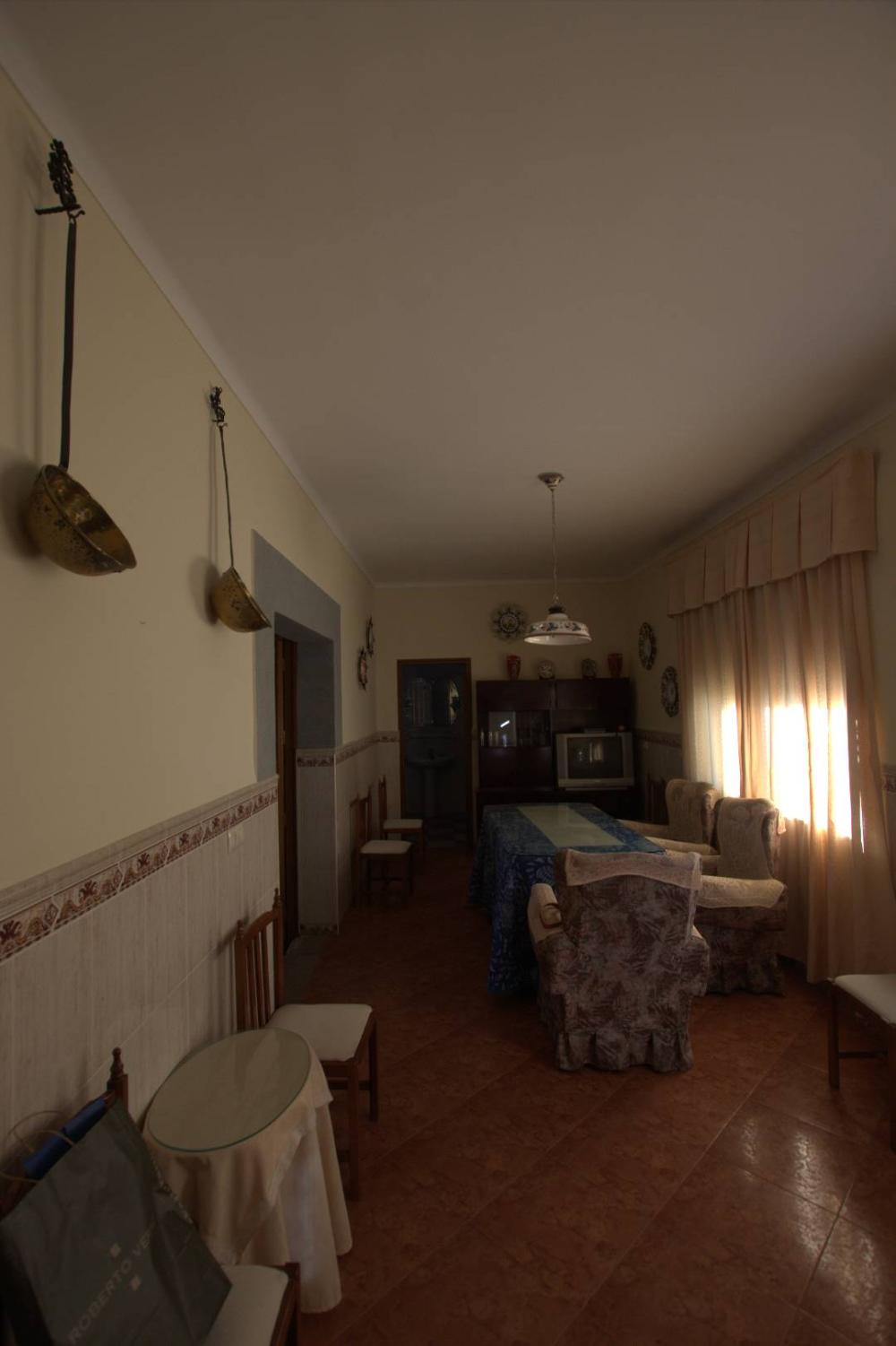  en venta casa Hinojosa Del Duque Pedroches (Los) 1