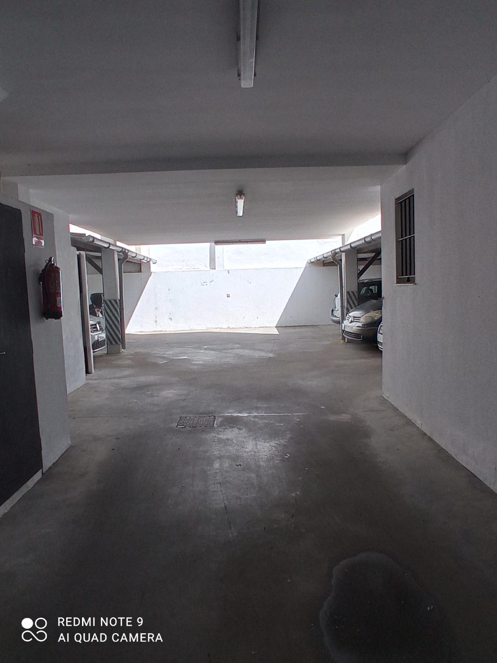  en venta casa de pueblo Chiclana De La Frontera Bahía De Cádiz 39