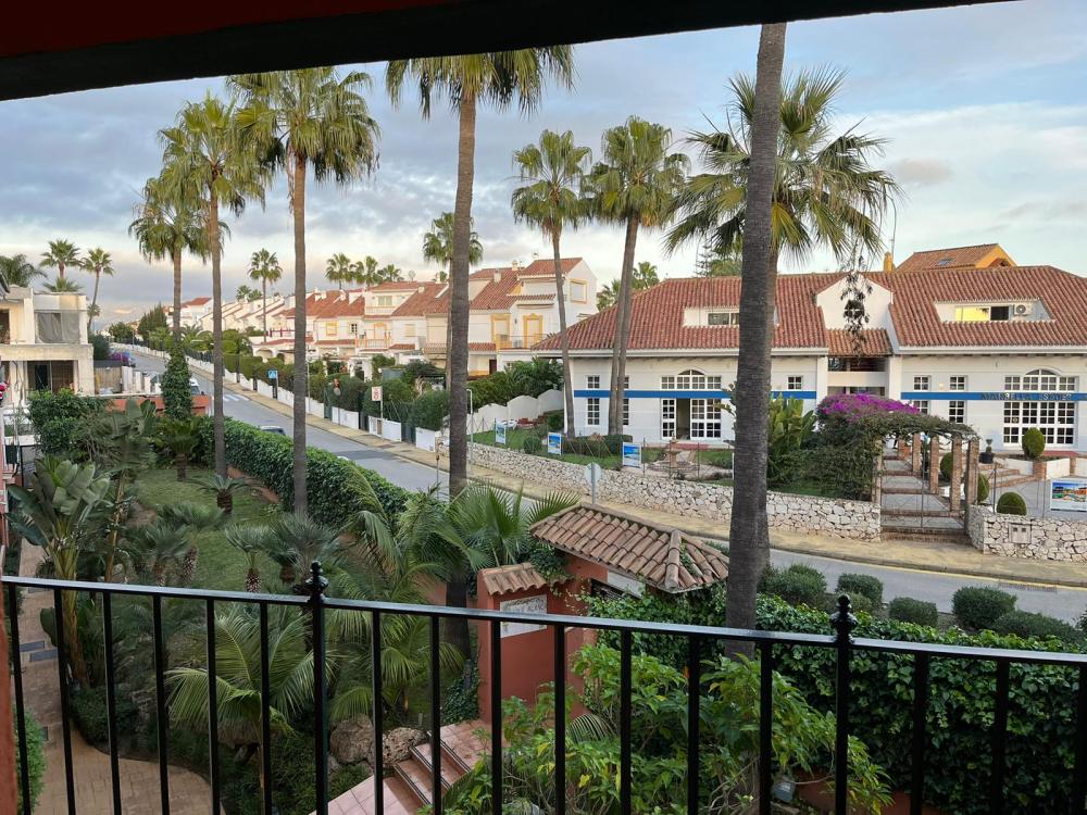  en venta ático Atalaya Isdabe Costa Del Sol Occidental 9
