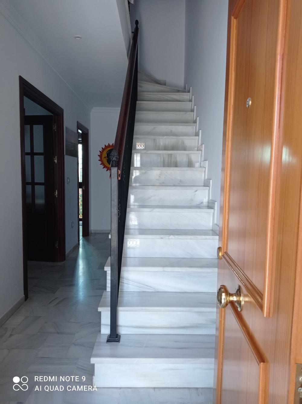  en venta casa de pueblo Chiclana De La Frontera Bahía De Cádiz 9