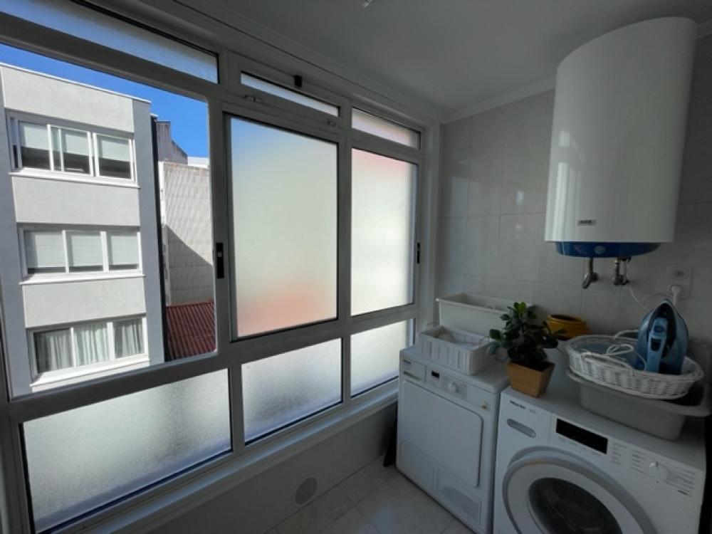  en venta apartamento Riazor Coruña 8