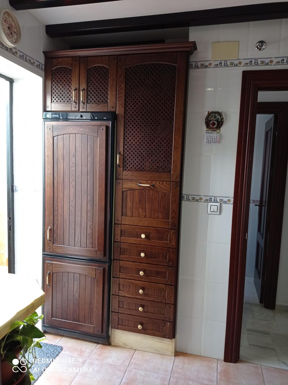  en venta casa de pueblo Chiclana De La Frontera Bahía De Cádiz 31
