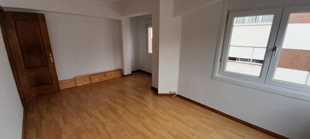  en venta apartamento Cuatro Caminos-A Gaiteira Coruña 3