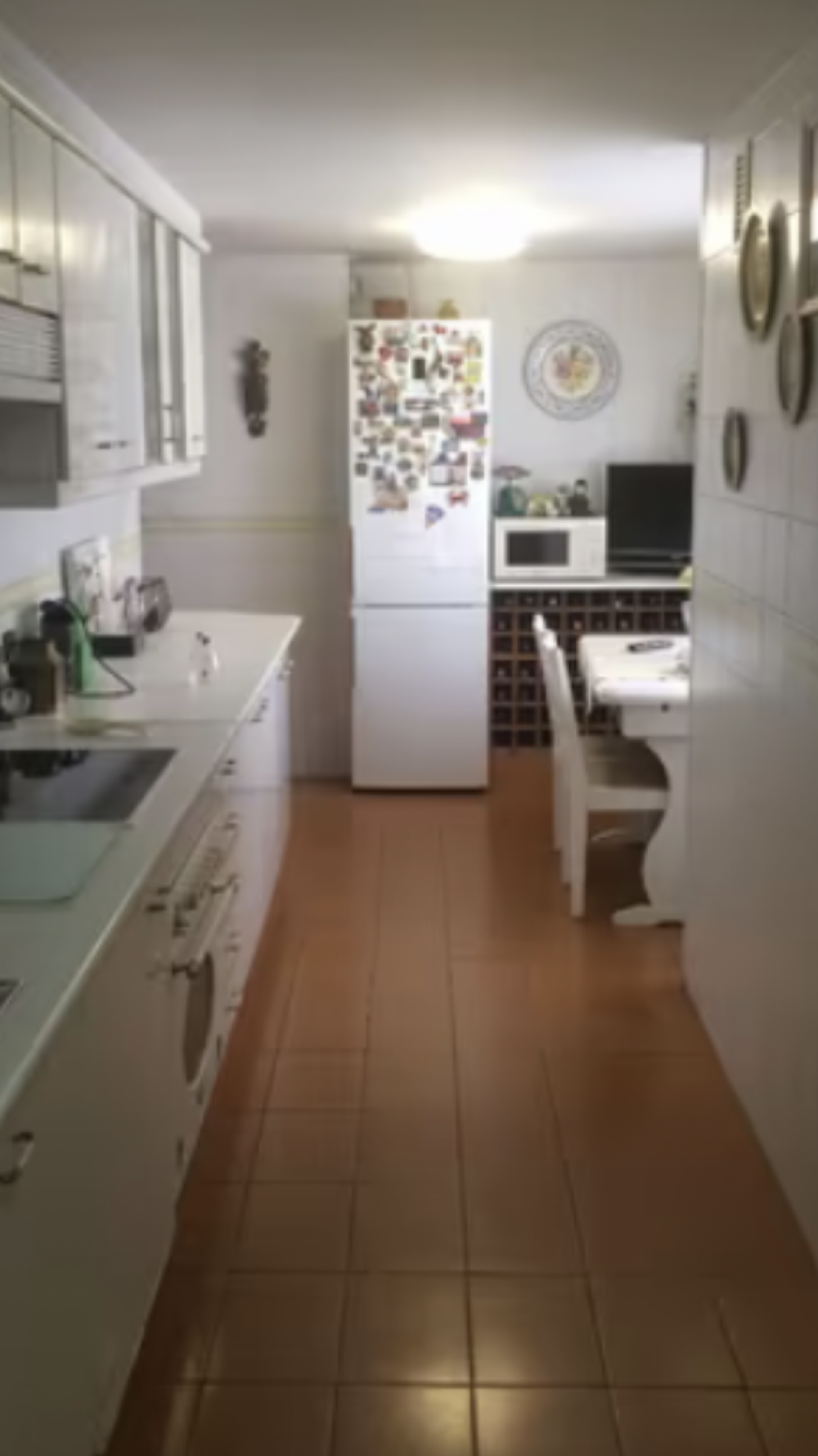  en venta ático Alcalá De Henares 28805 Cuenca Del Henares 14