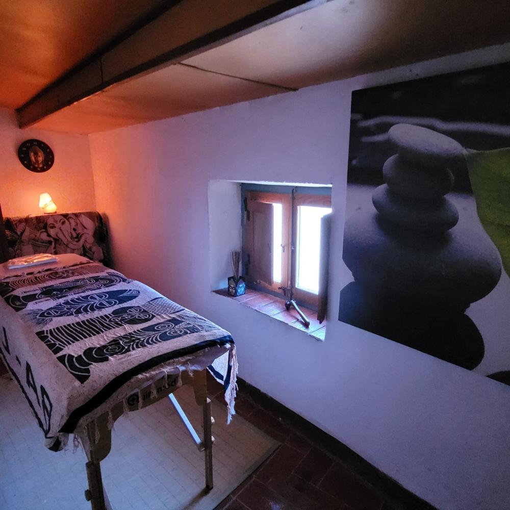  en venta casa L'albi Garrigues 2
