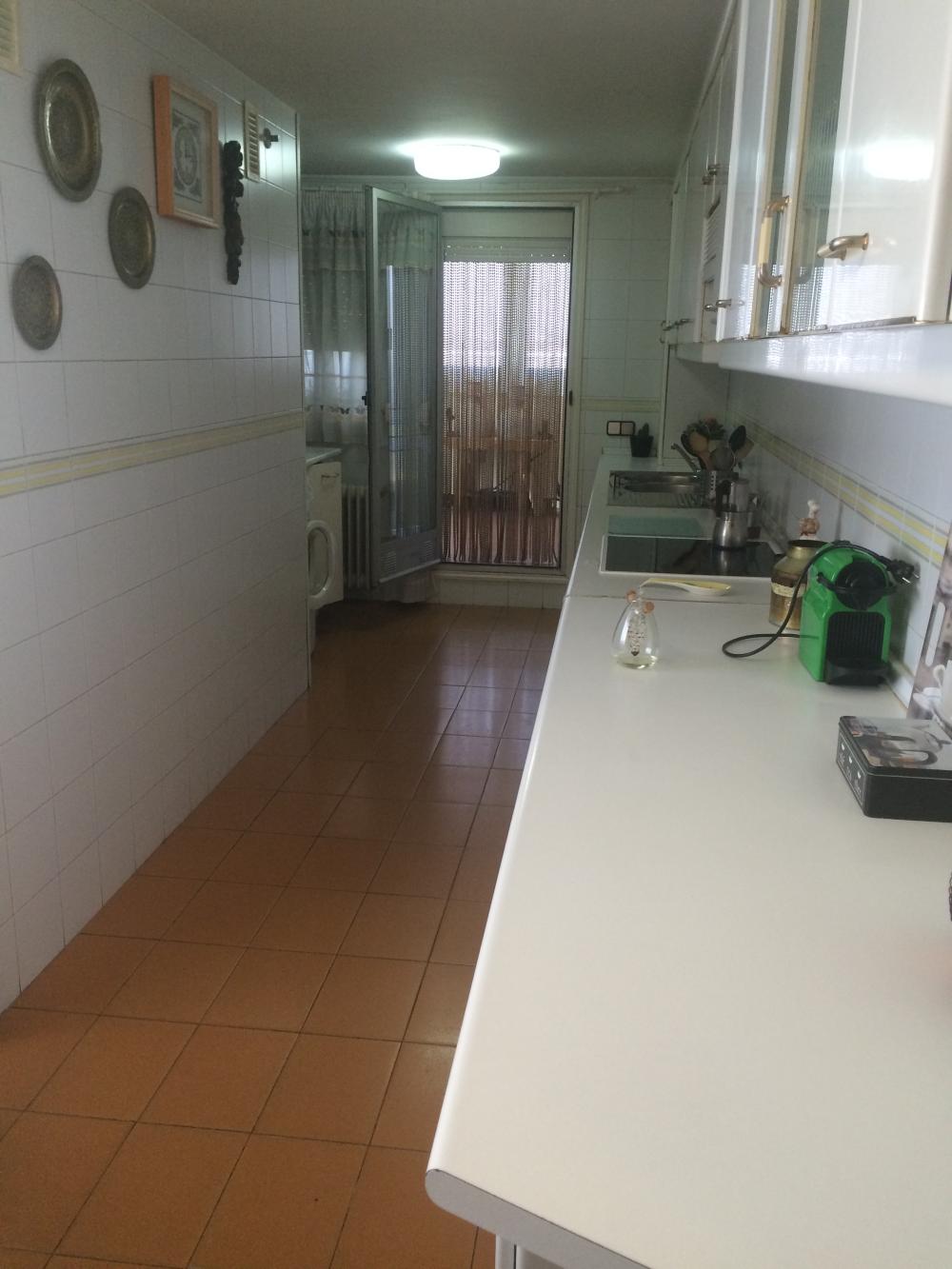  en venta ático Alcalá De Henares 28805 Cuenca Del Henares 17