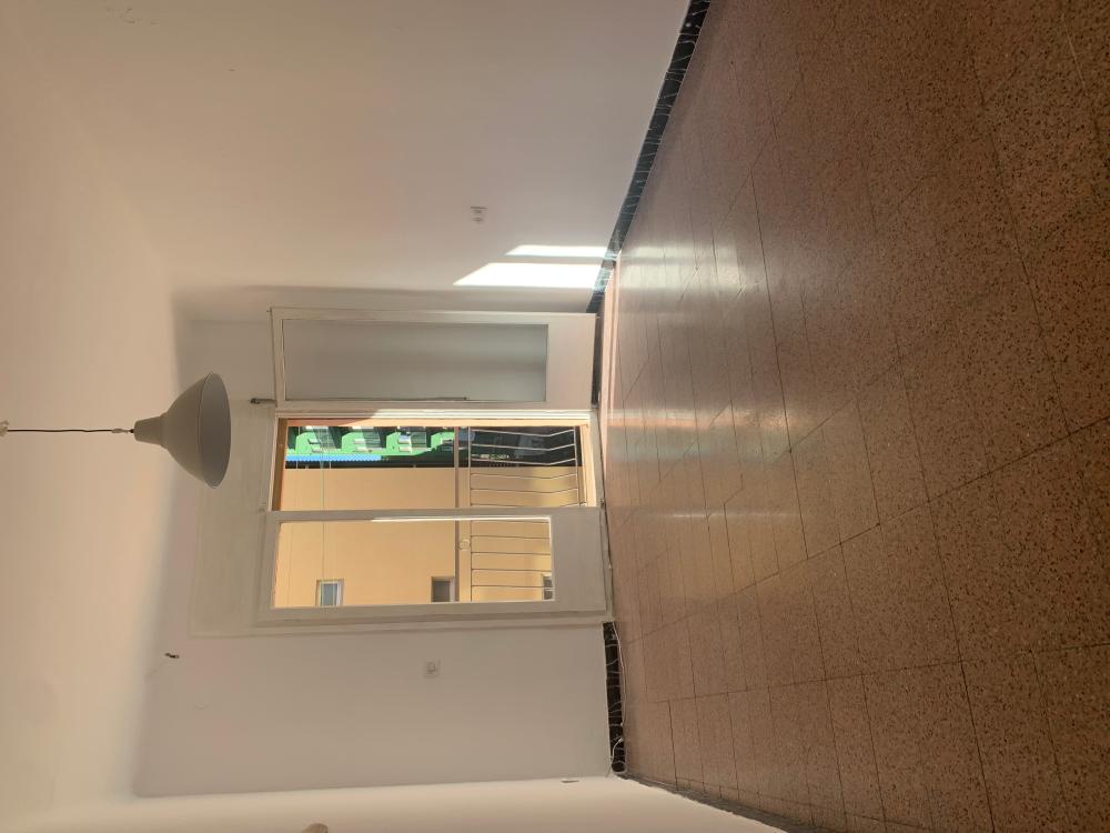  en venta apartamento Blanes Selva 6