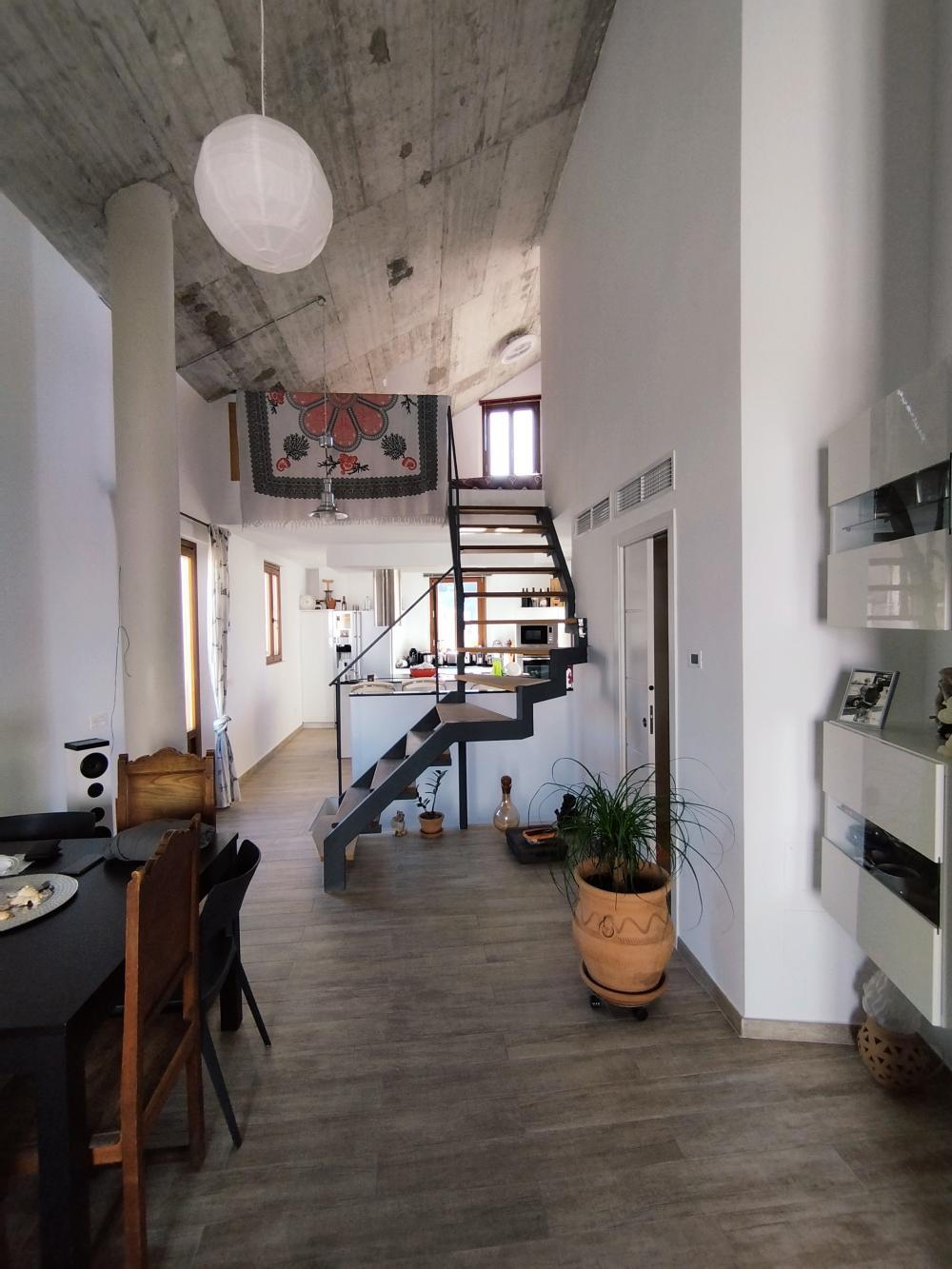  en venta edificio Málaga Centro 29013 Málaga-Costa Del Sol 25