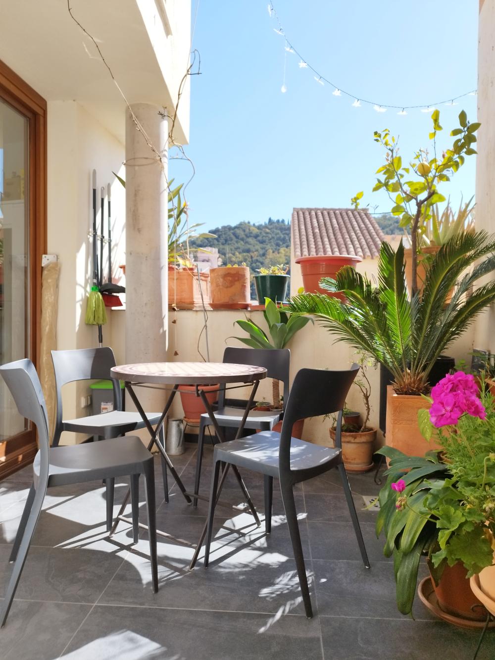  en venta edificio Málaga Centro 29013 Málaga-Costa Del Sol 12