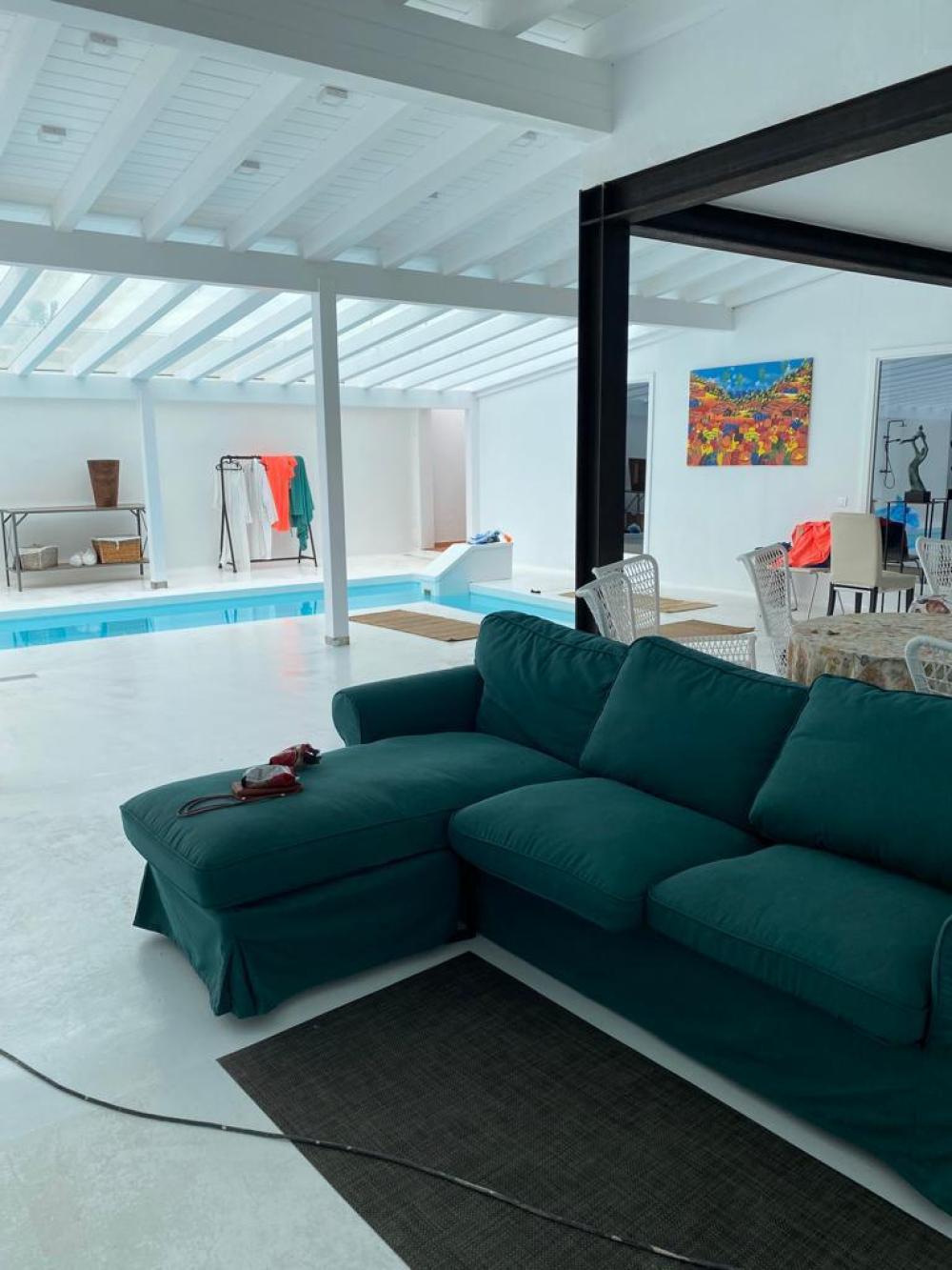  en venta chalet Costa Teguise Lanzarote 3