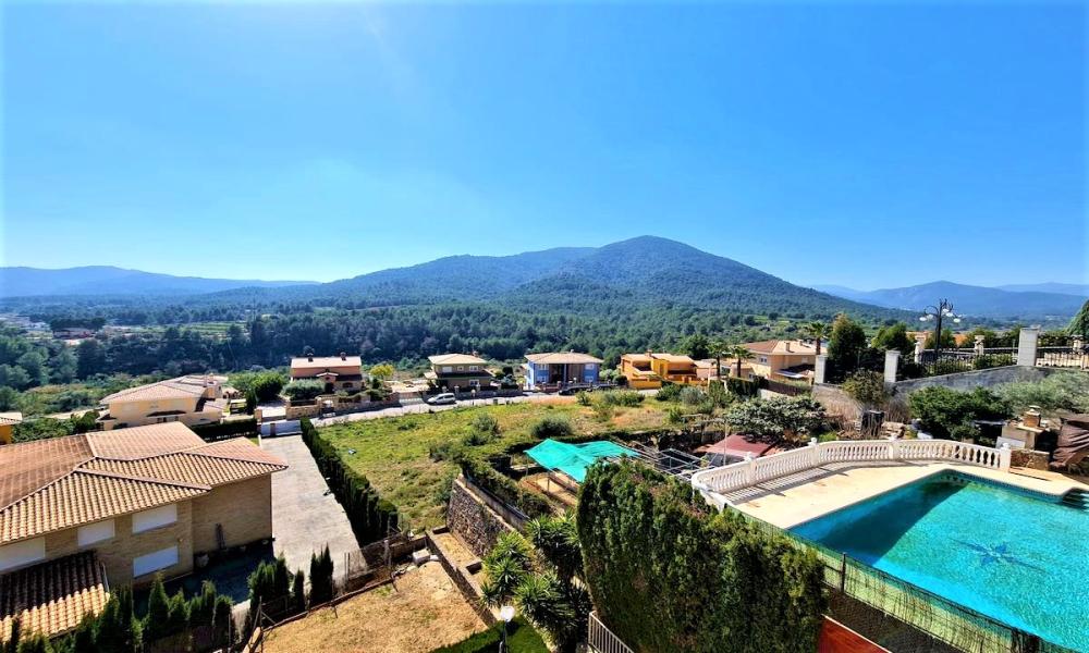  en venta casa Onda Plana Baixa 43