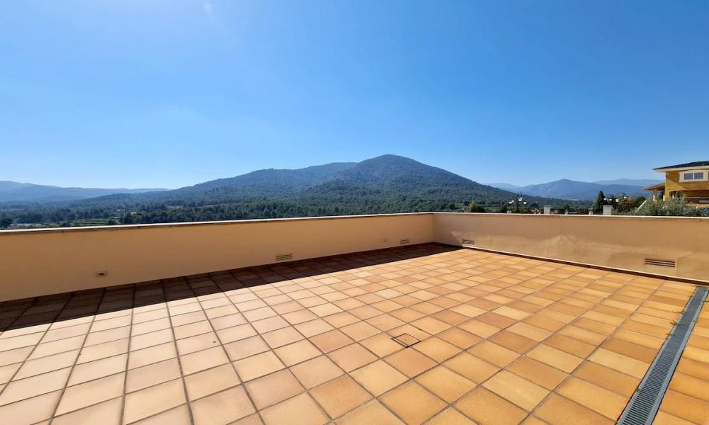  en venta casa Onda Plana Baixa 42