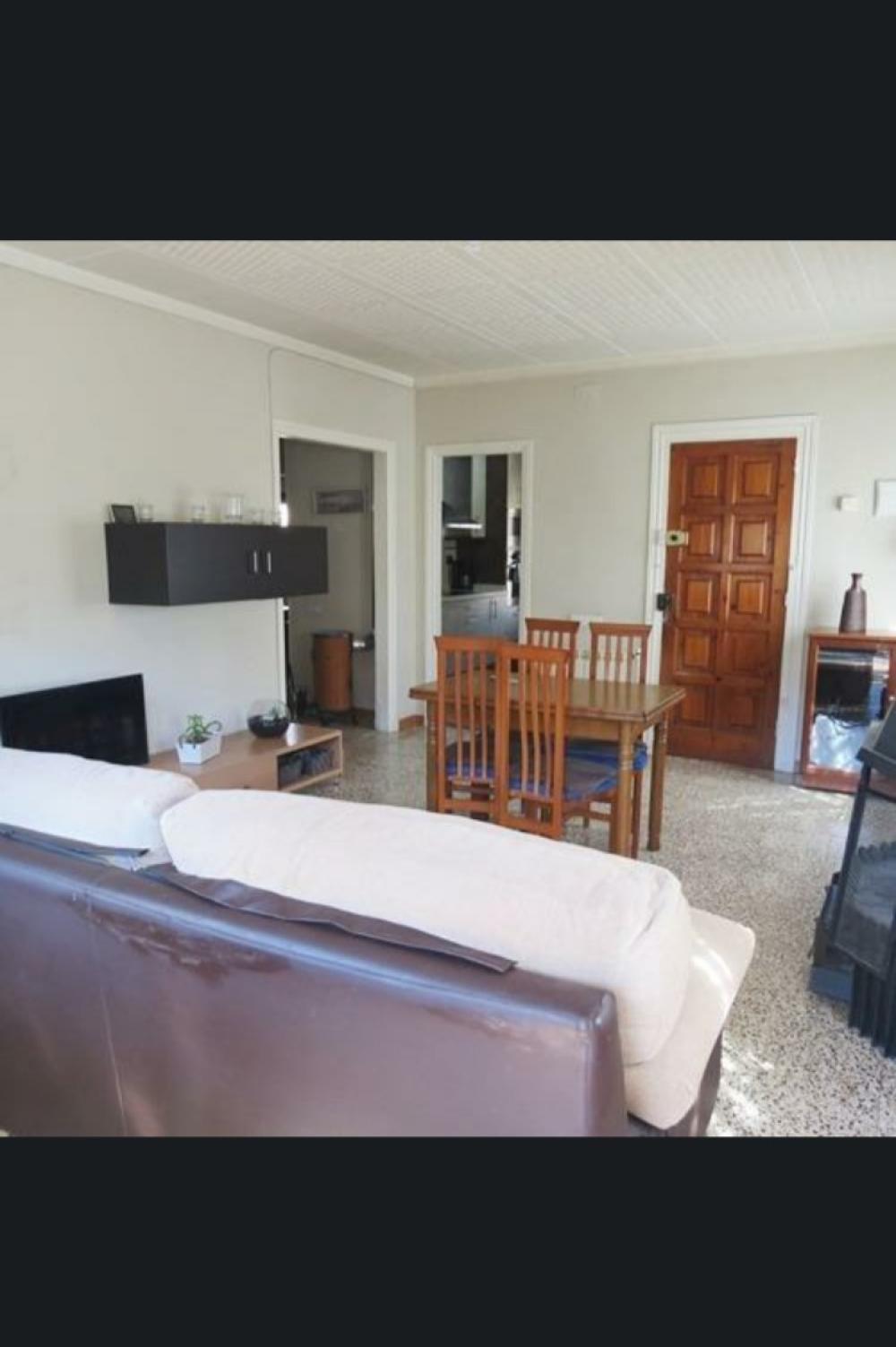  en venta casa Monistrol De Calders Bages 12