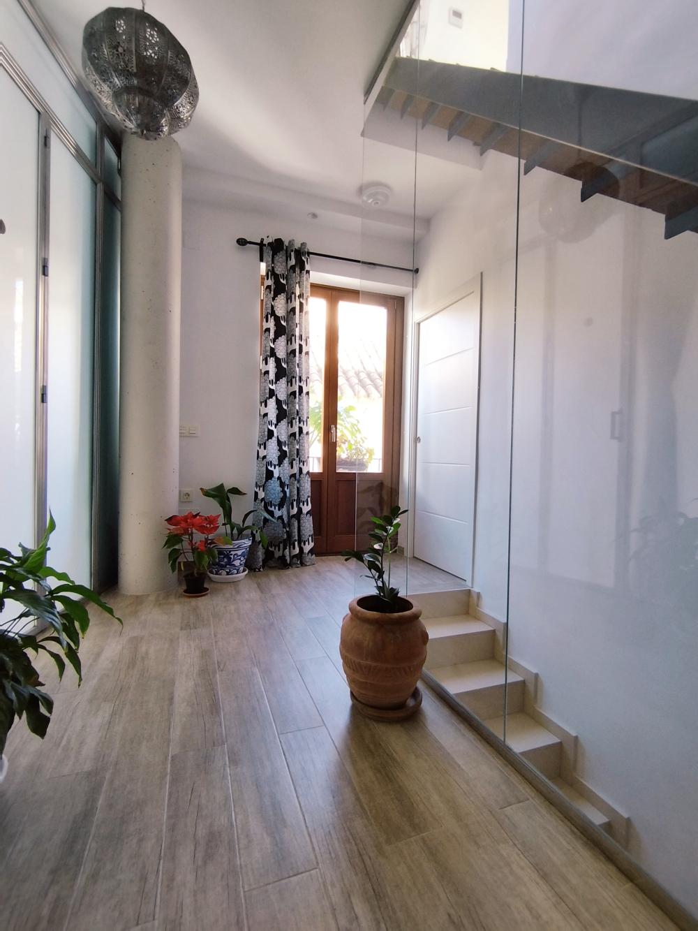 en venta edificio Málaga Centro 29013 Málaga-Costa Del Sol 20