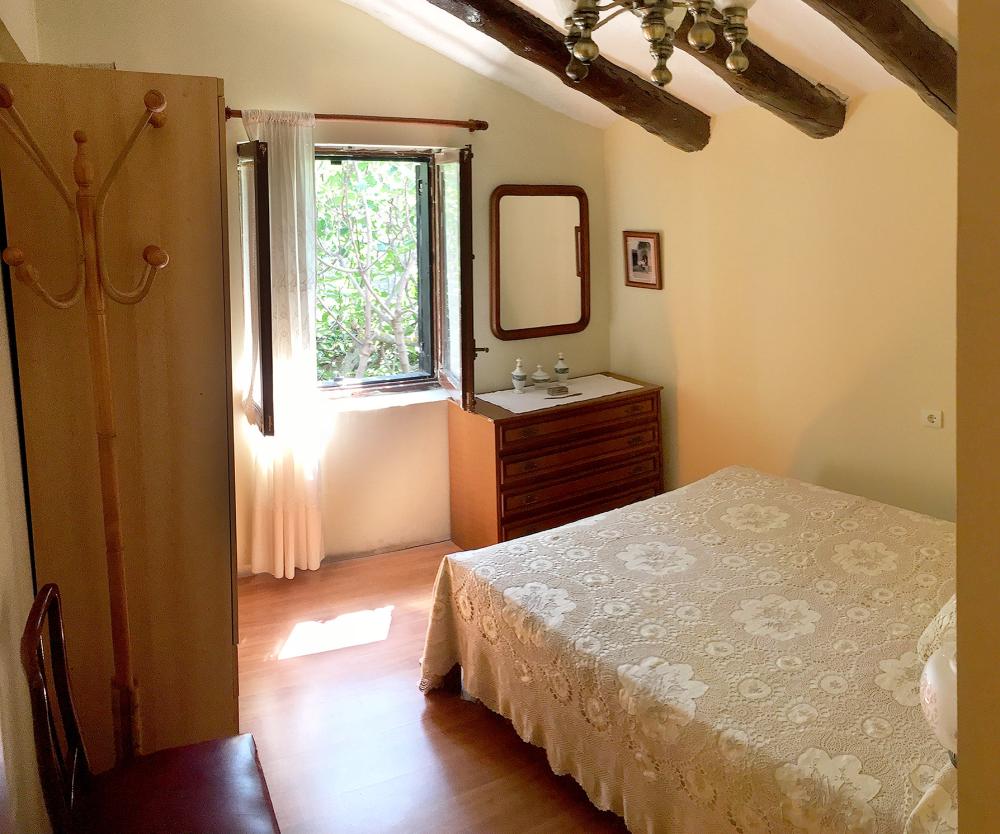  en venta casa Artajona Media Oriental 21