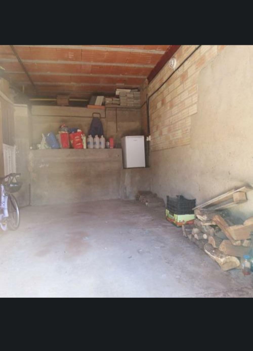  en venta casa Monistrol De Calders Bages 19