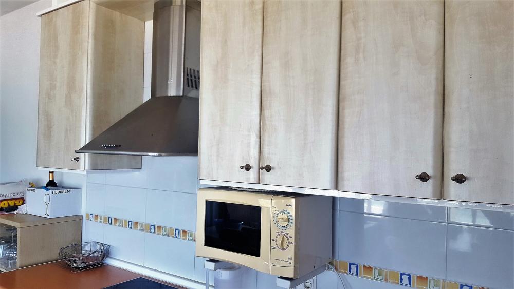  en venta chalet Porto Do Son Noya 19
