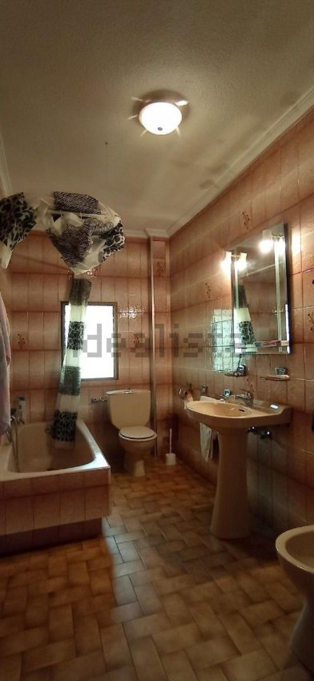  en venta casa Los Alcázares Mar Menor 31