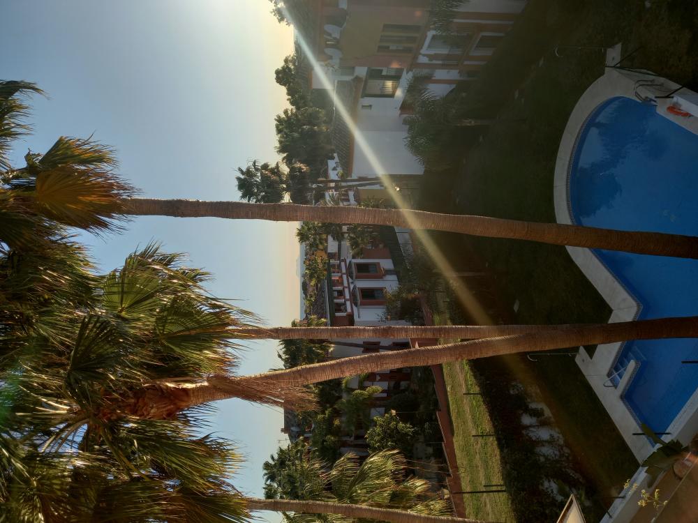  en venta ático Atalaya Isdabe Costa Del Sol Occidental 5