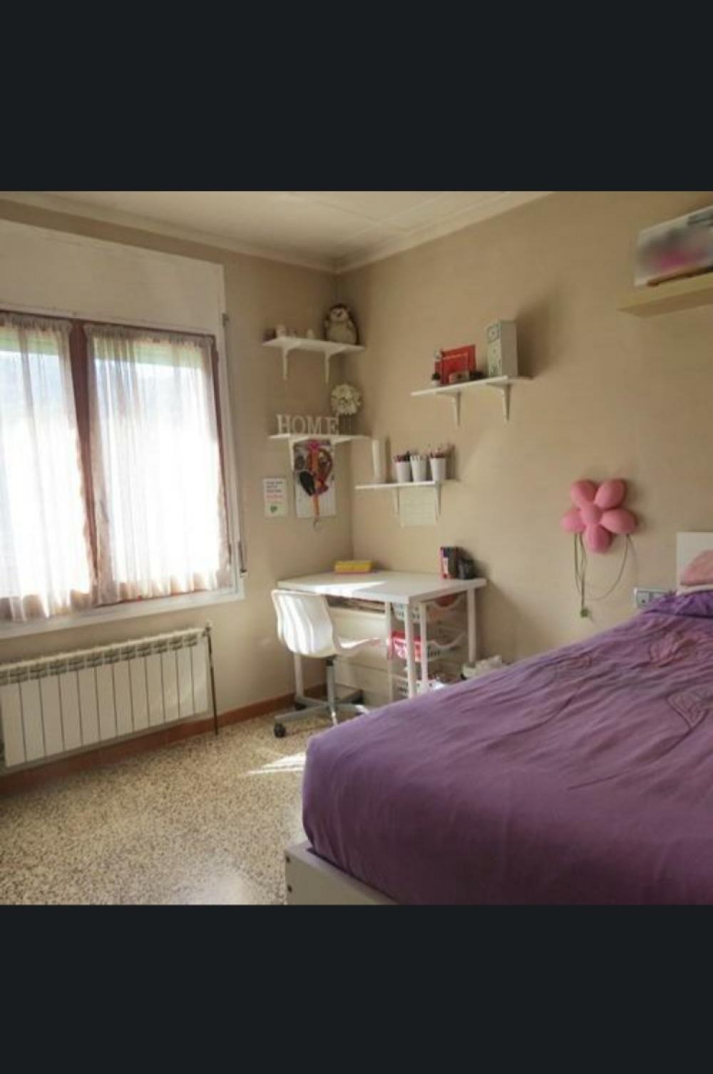  en venta casa Monistrol De Calders Bages 6