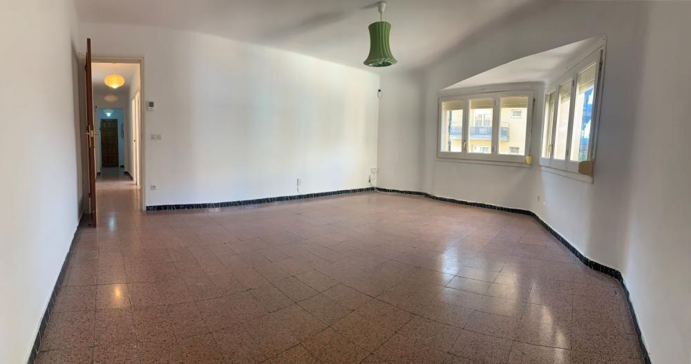  en venta apartamento Blanes Selva 11