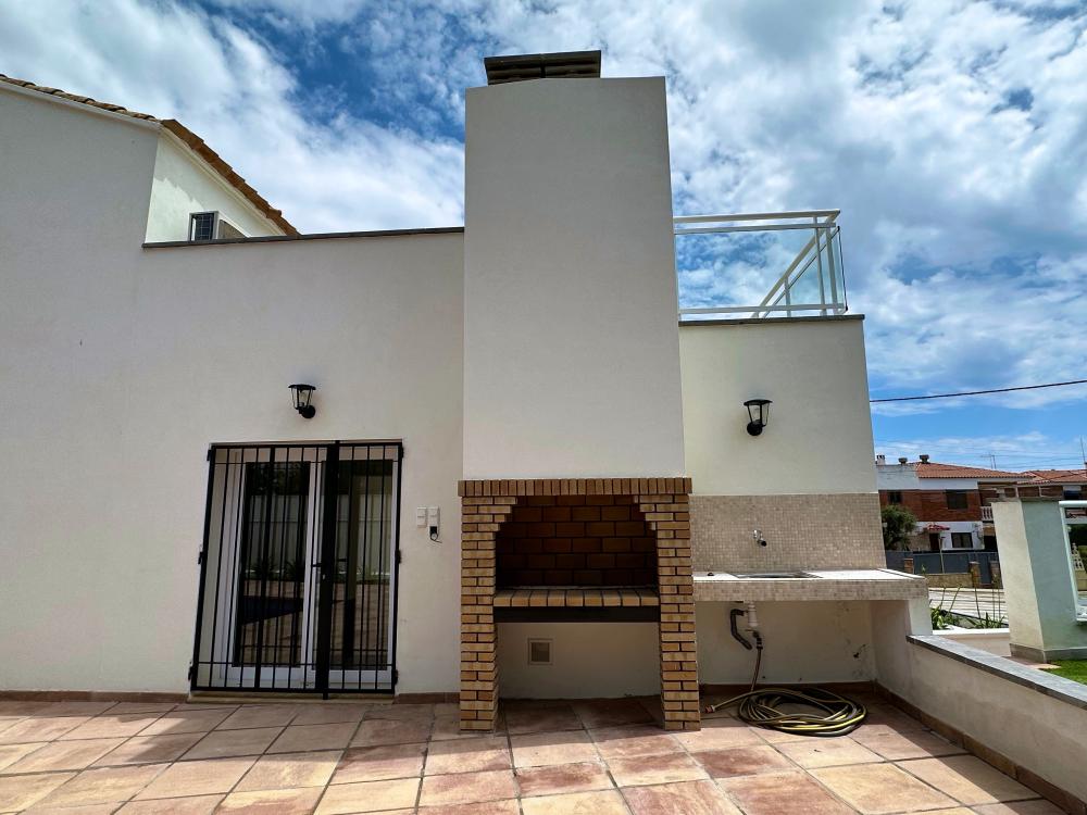  en venta casa Cambrils Baix Camp 9