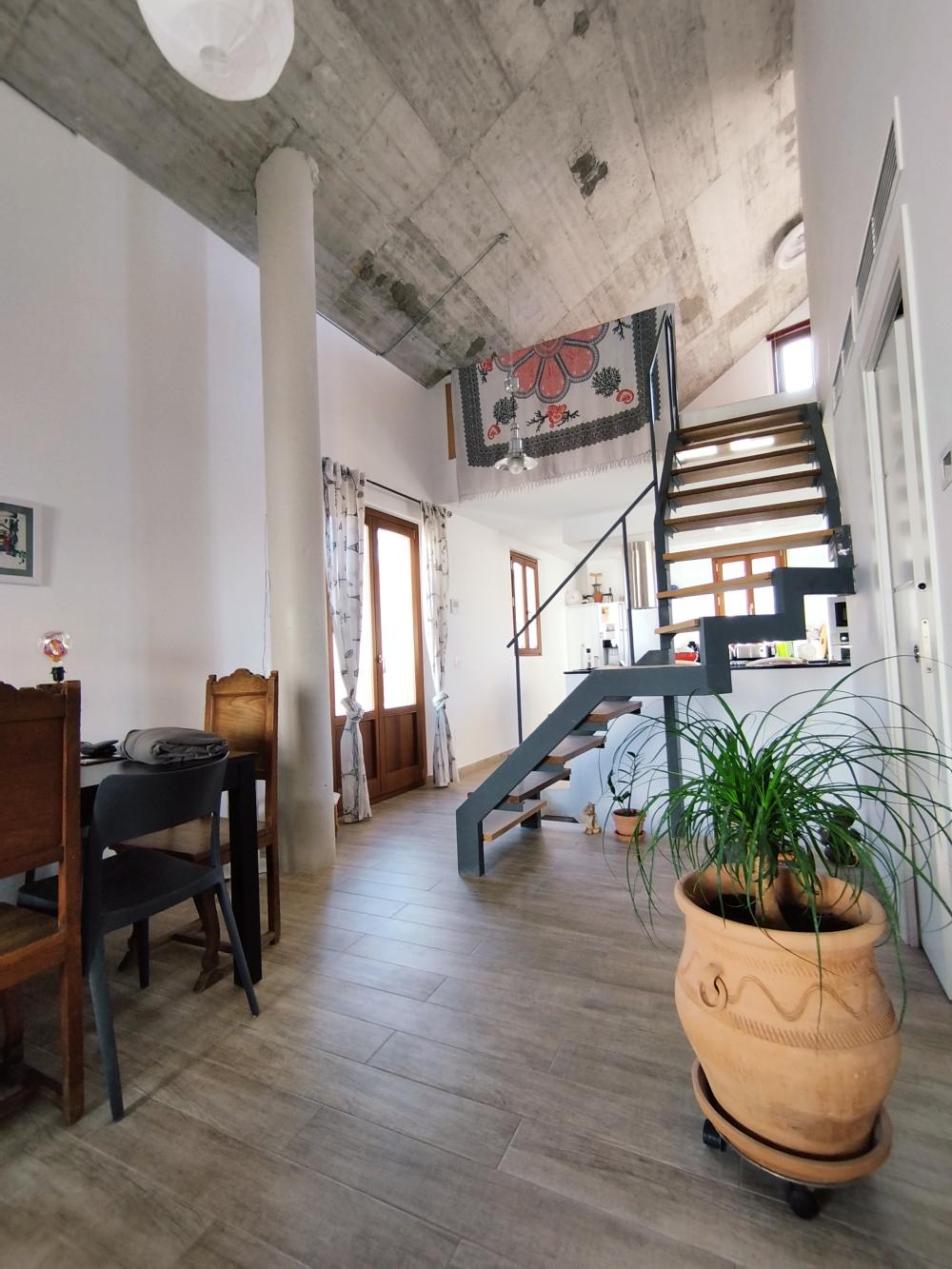  en venta edificio Málaga Centro 29013 Málaga-Costa Del Sol 26