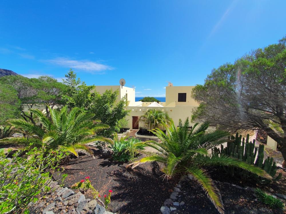  en venta chalet Valverde Hierro (El) 17