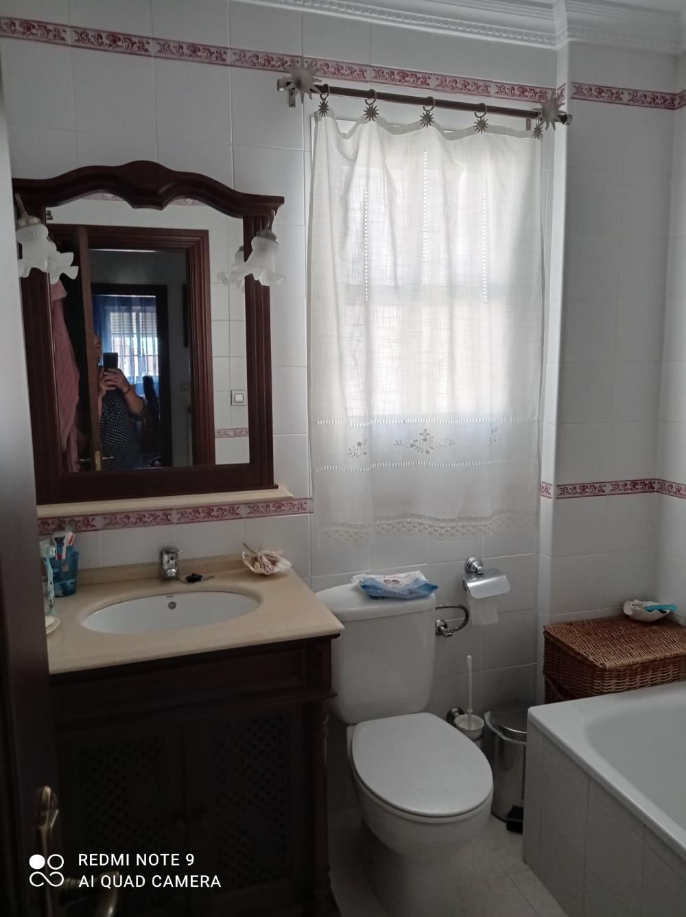  en venta casa de pueblo Chiclana De La Frontera Bahía De Cádiz 24