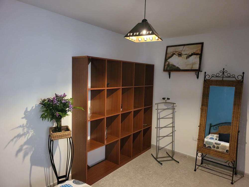  en venta apartamento Puerto Del Rosario Puerto Del Rosario 12