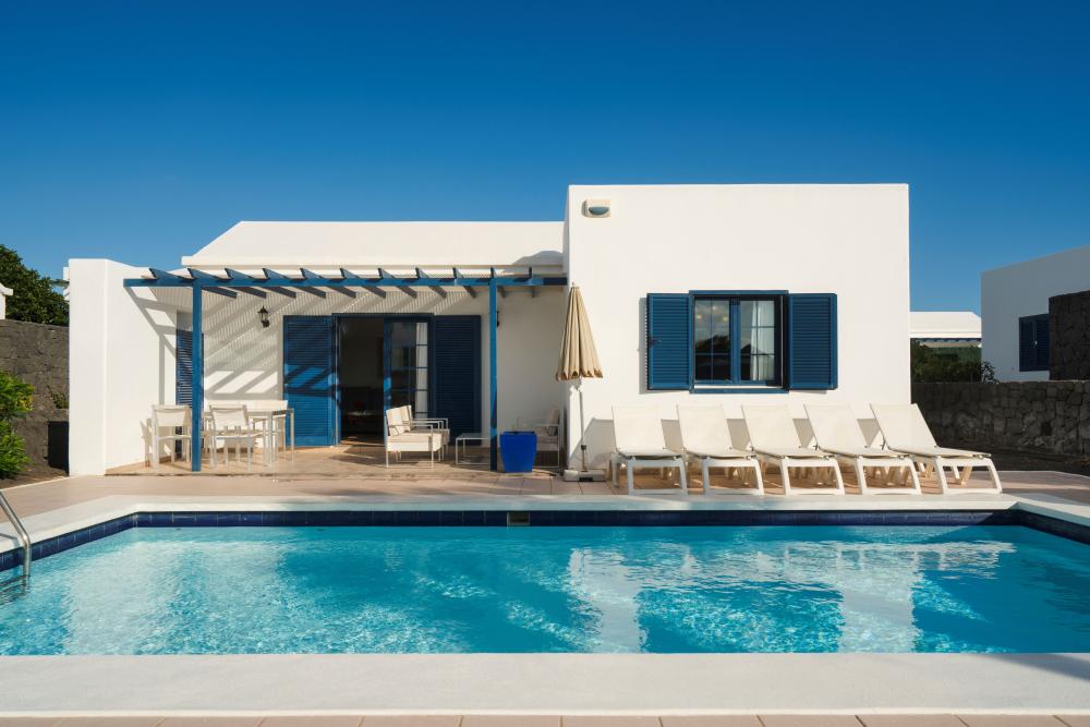  en venta casa Playa Blanca Lanzarote 1