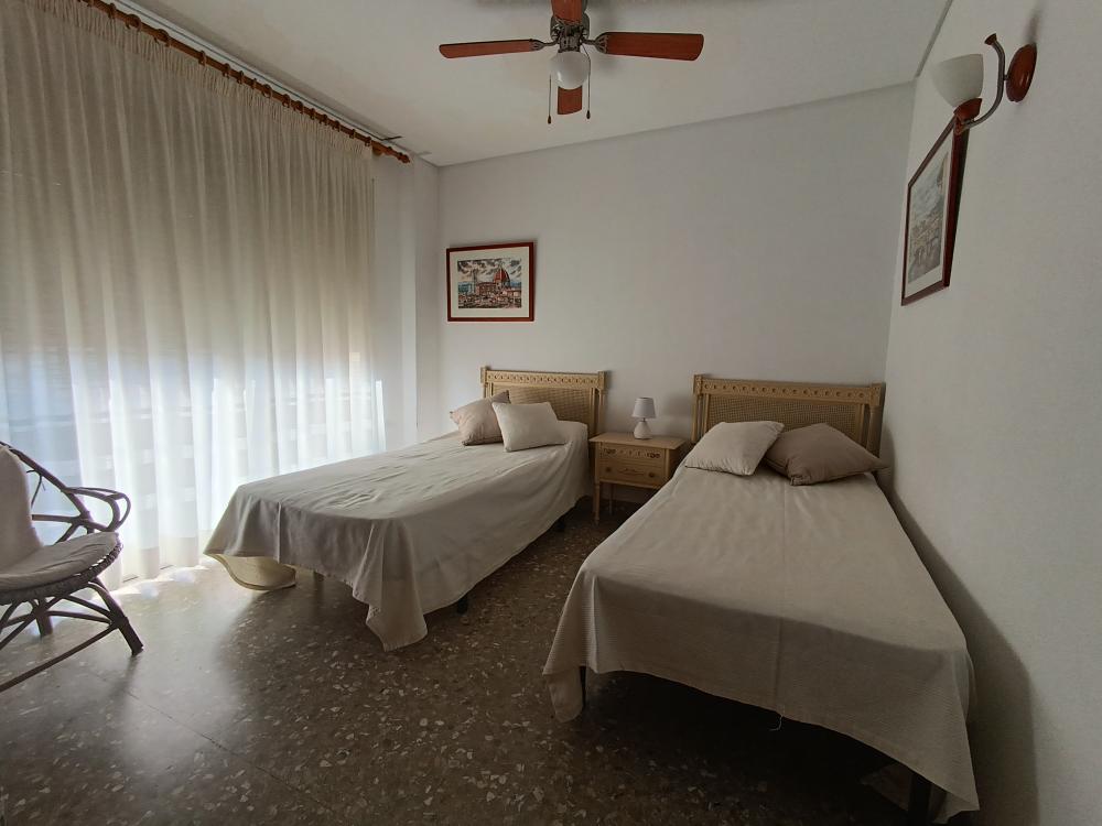  en venta apartamento Grau I Platja Safor 26