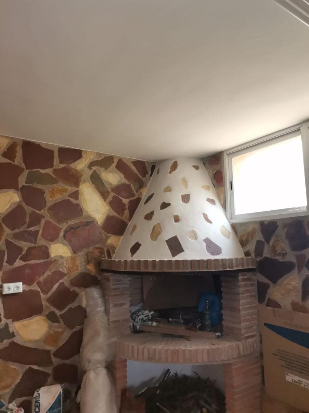 en venta casa Órgiva Alpujarra Granadina 45