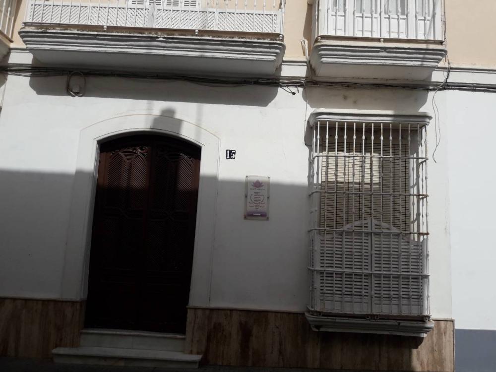  en venta casa Puerto Real Bahía De Cádiz 33