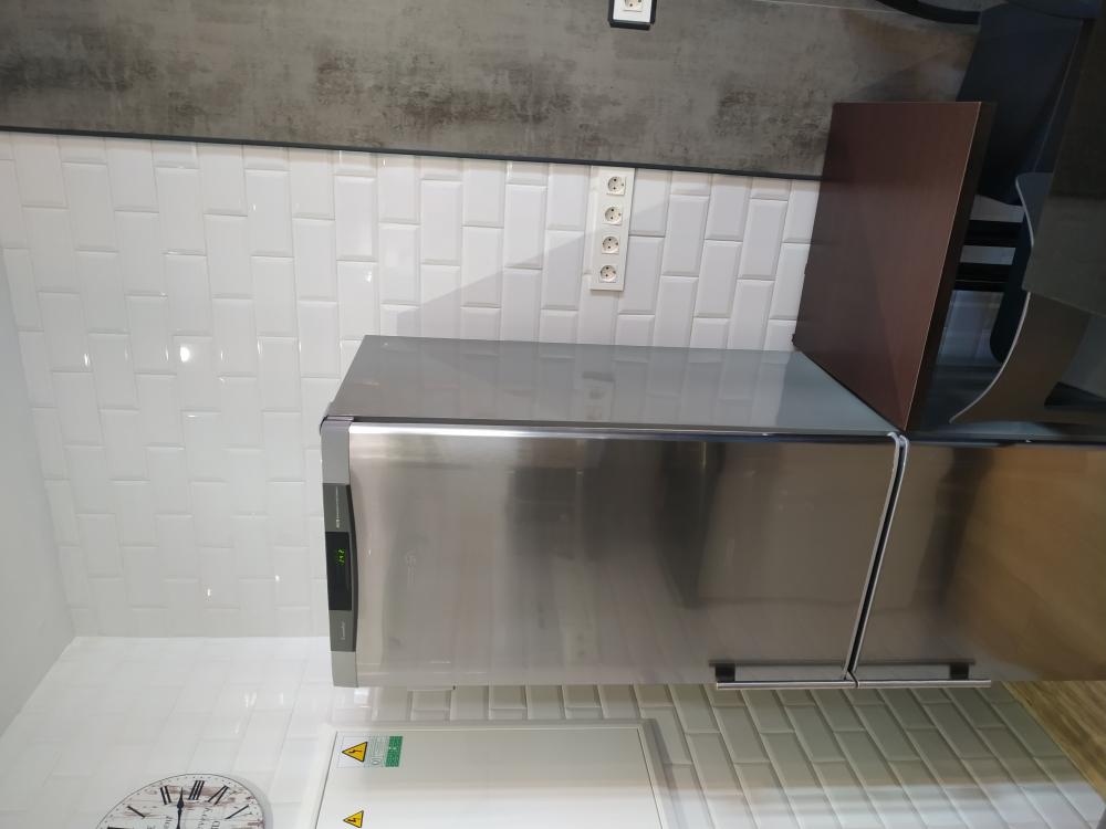  en venta edificio Málaga Centro 29013 Málaga-Costa Del Sol 58