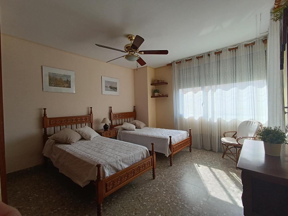  en venta apartamento Grau I Platja Safor 20