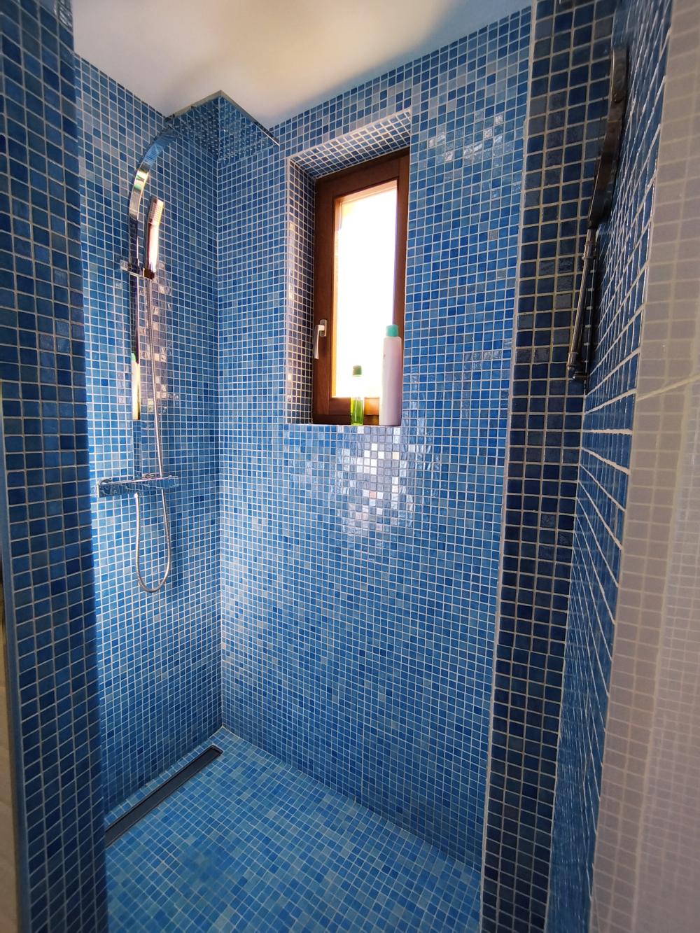  en venta edificio Málaga Centro 29013 Málaga-Costa Del Sol 47