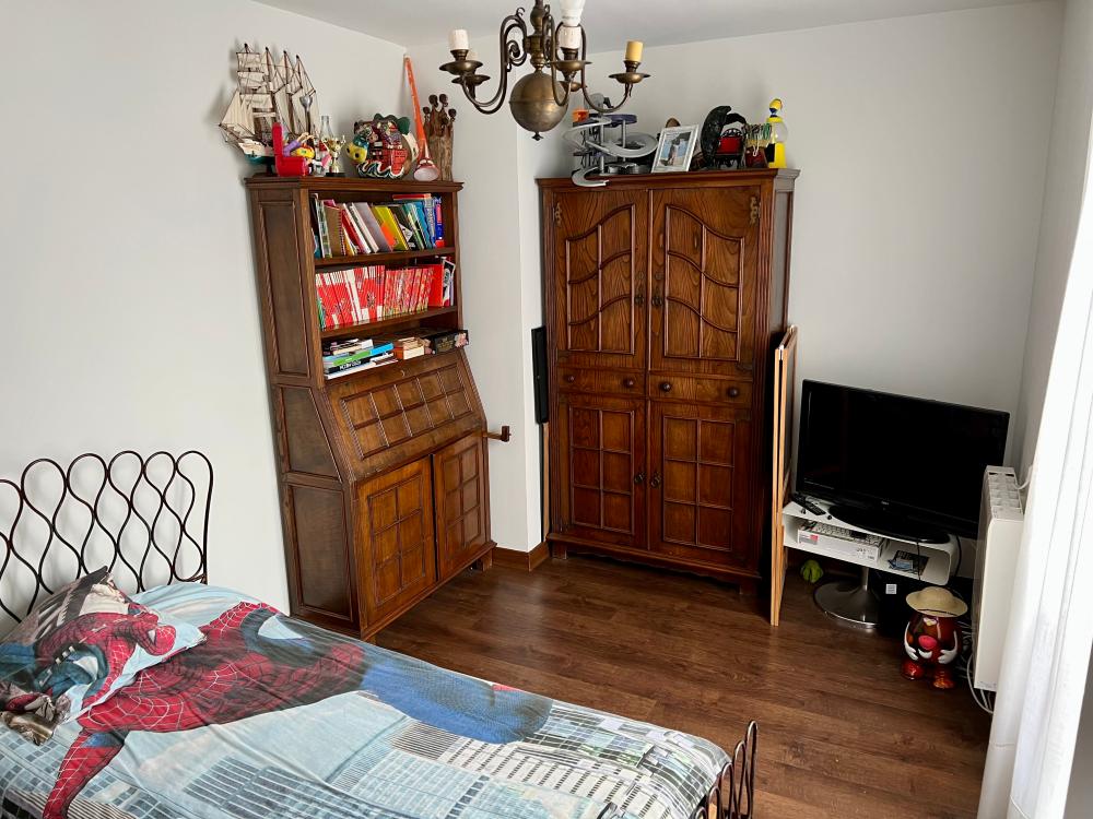  en venta apartamento Gijón Centro 33201 Gijón 7