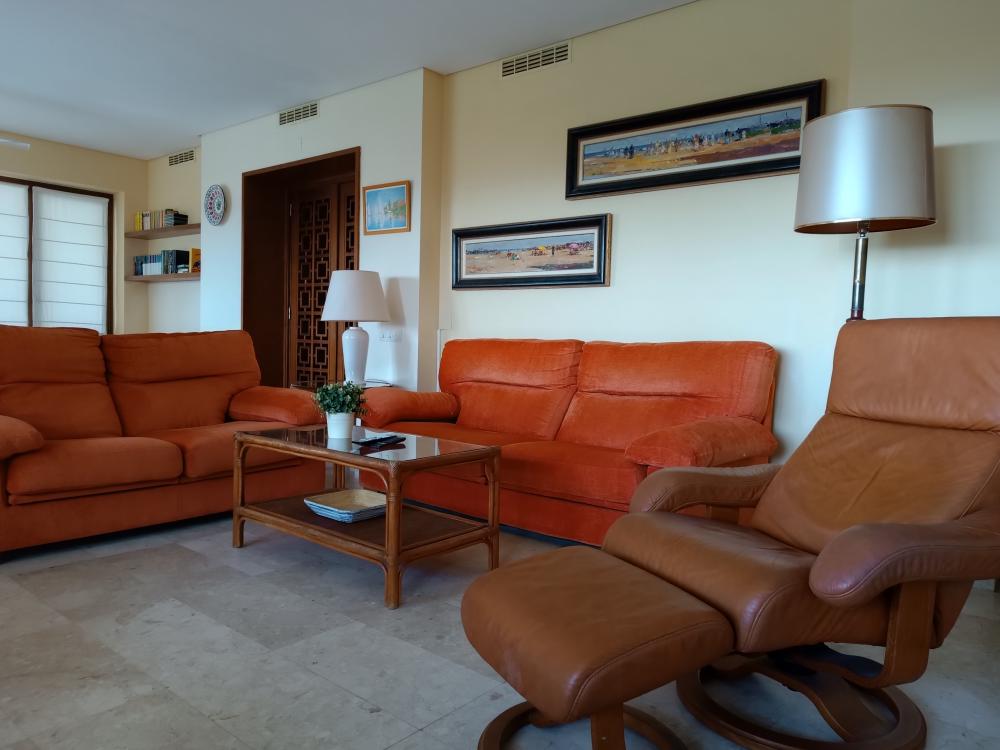  en venta apartamento Grau I Platja Safor 6