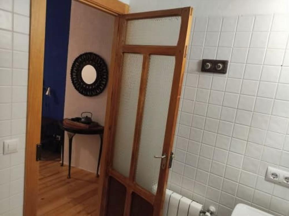  en venta casa Benilloba Comtat 43