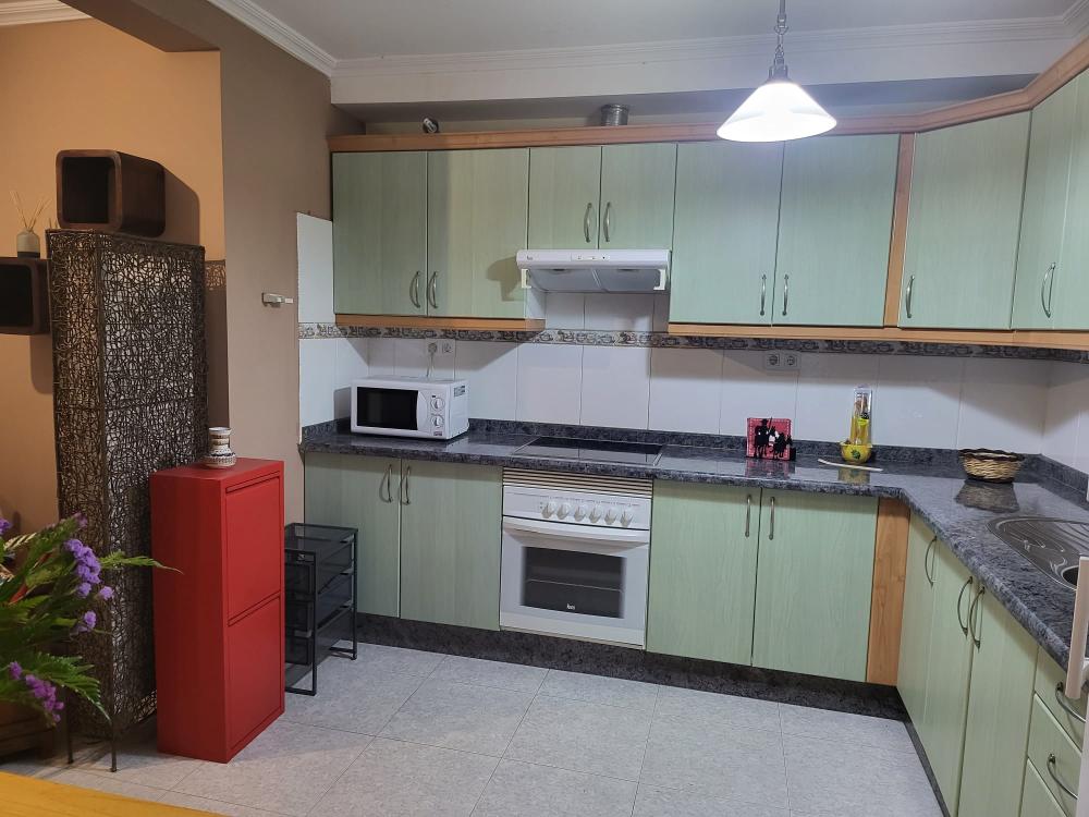  en venta apartamento Puerto Del Rosario Puerto Del Rosario 7
