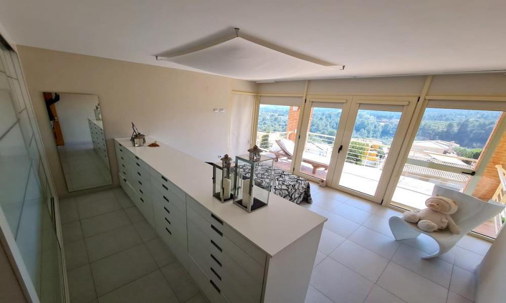  en venta casa Onda Plana Baixa 24