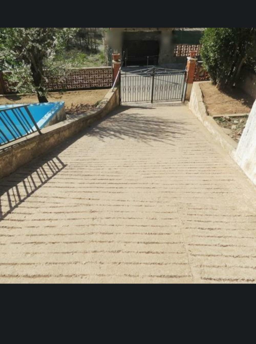  en venta casa Monistrol De Calders Bages 20
